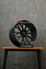 КОВАНЫЕ ДИСКИ ДЛЯ BMW XM G09 2025 БМВ