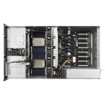 Сервер ASUS ESC8000A-E11-M00BT0 90SF0214-M00DV0