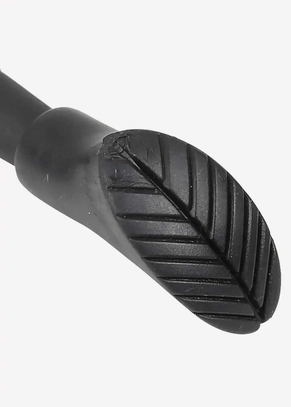 Треккинговые палки Сплав Nordic Alu (2 шт)