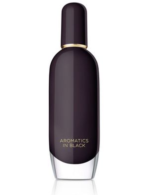 Clinique Happy Aromatics in Black Eau De Parfum