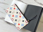 Louis Vuitton Felicie
