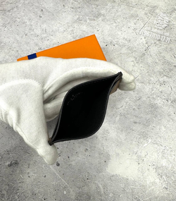 Картхолдер Louis Vuitton