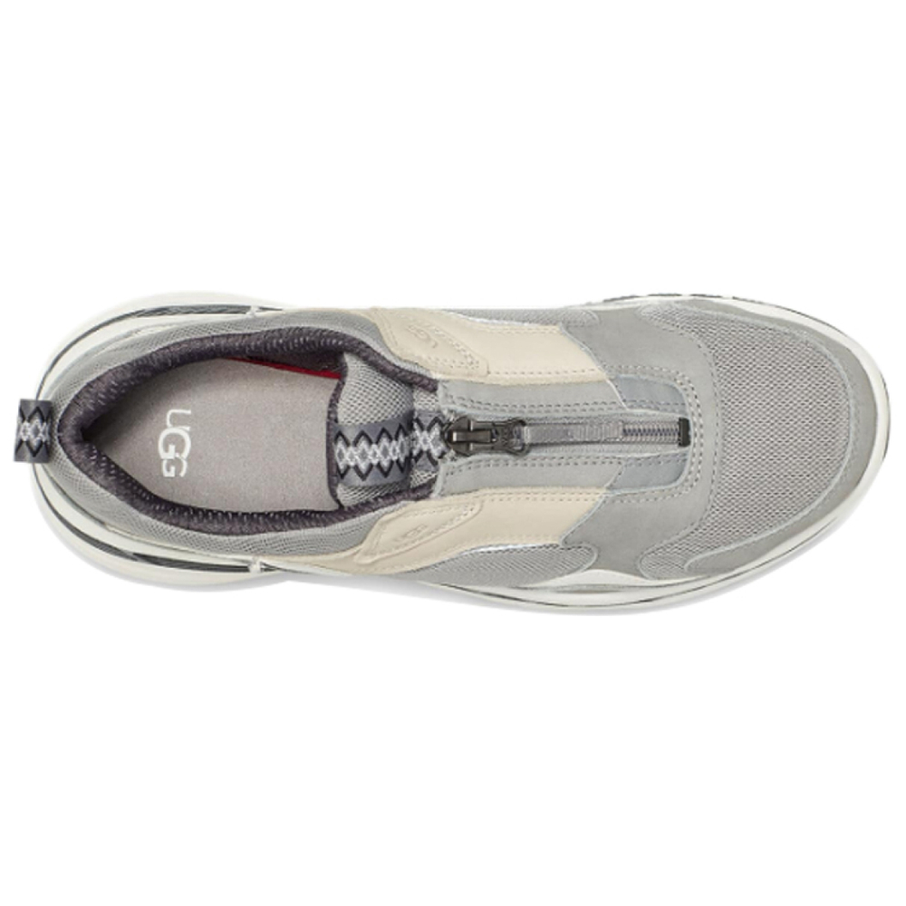 Кроссовки UGG CA805 Zip Mesh, 1113330-WTS