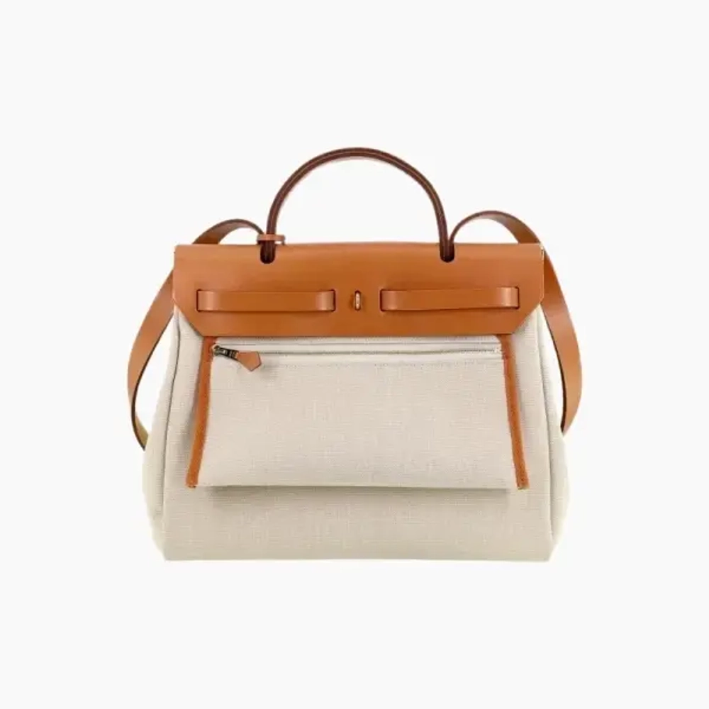 Сумка Hermes Herbag 31