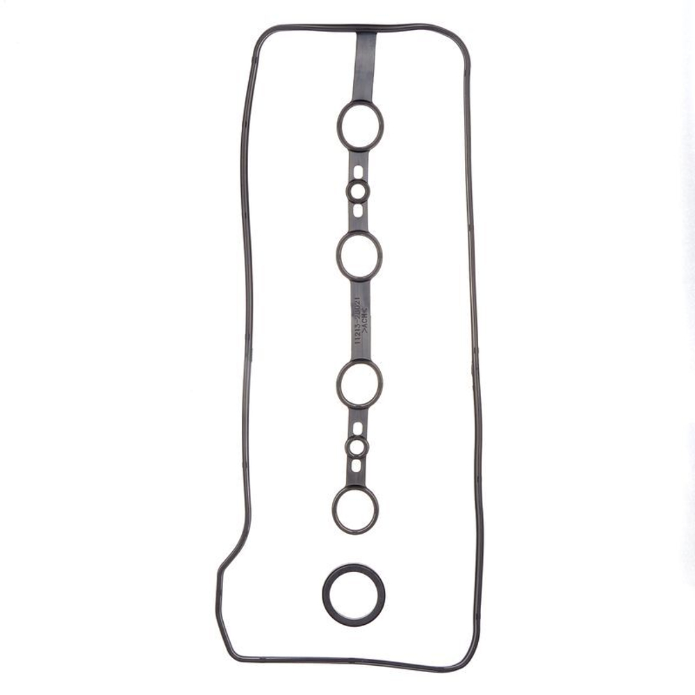 Ремкомплект Клапанной Крышки KP KP01066