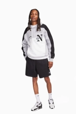 Шорты Nike Club - черный