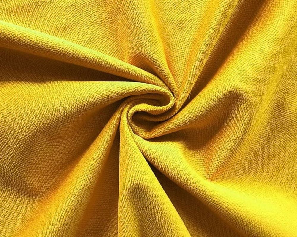 Мазератти 11