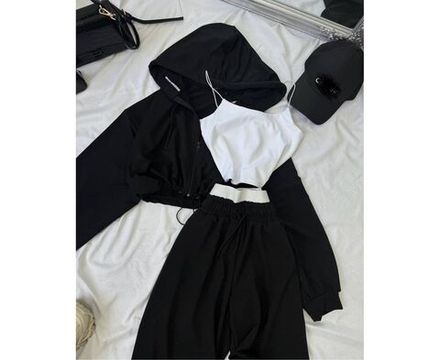 Костюм 2591204 Fabrika