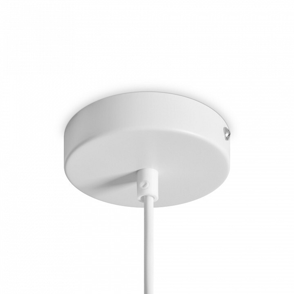 Подвесной светильник Freya Shapes FR5530PL-L10W