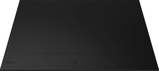 Индукционная варочная панель Asko HID654MC