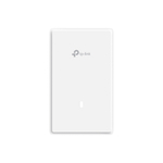 Wi-Fi точка доступа TP-Link EAP725-Wall