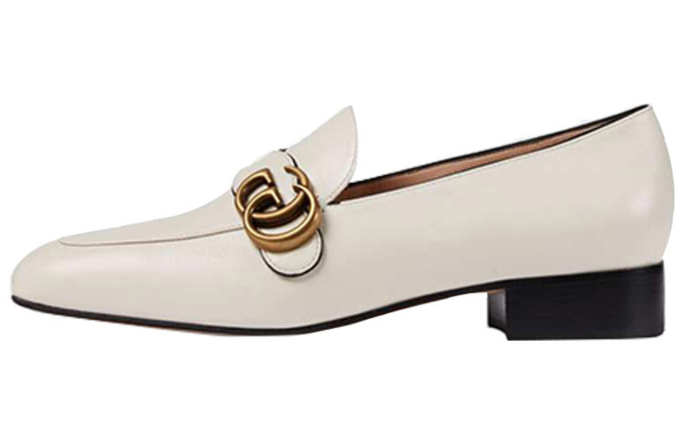 Gucci (Женская размерная сетка)