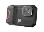 Тепловизор PF210