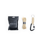 Ботинки Hikes x Krakatau Jasper "Relic Slate"