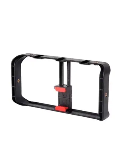 Клетка для смартфона Raylab RL-RG01