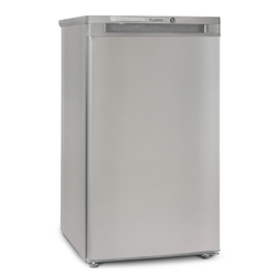 Холодильник Бирюса B-M408