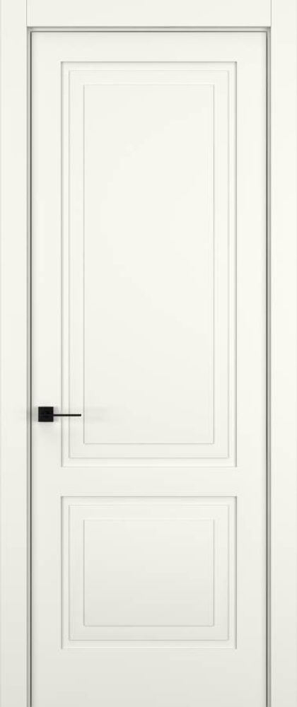 Дверь 2 FREEDOM Матовый Жемчужный Дверь 2 FREEDOM Матовый Жемчужный