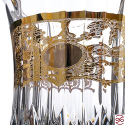 Кувшин Timon Adagio 1,200мл