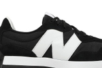 Кроссовки Foot Locker X New Balance Nb 327