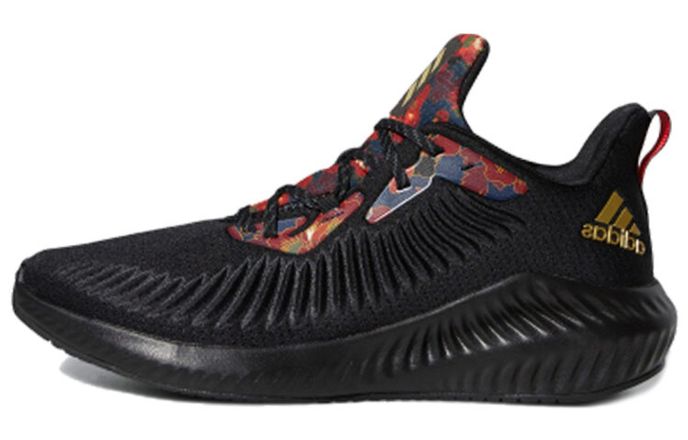Кроссовки Adidas Alphabounce 3