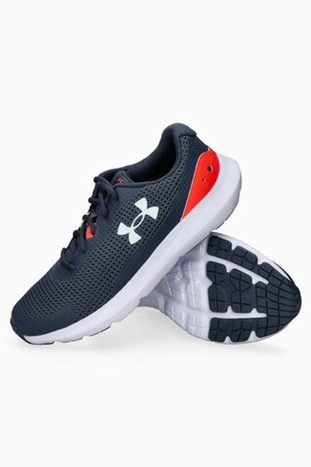 Кроссовки Under Armour Surge 3