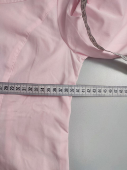 Блузка Pelican красивая на 12 лет