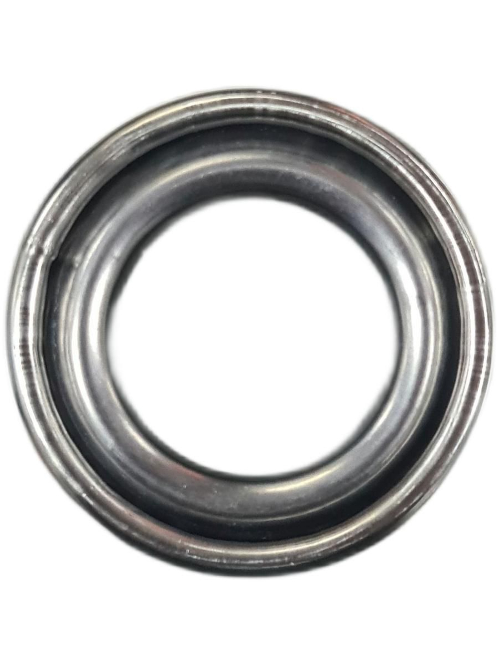 Насадка на глушитель универсальная