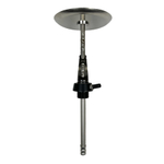 Doubletoke - Naked (Grey)