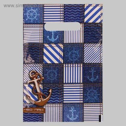 Купить оптом 060-0072 Пакет 