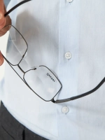 Оправа для очков мужская для зрения