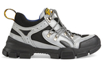 Gucci Flashtrek