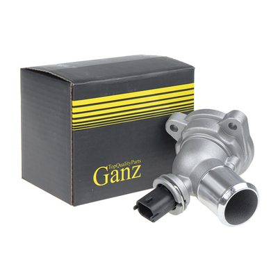 Термостат GM Aveo III/Spark 2010 mot.1,0/1,2L GANZ GIF08036