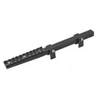 База Weaver ТОЗ-34 (удлиненная)