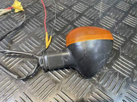 Поворотники Yamaha FZ1 Fazer RN17