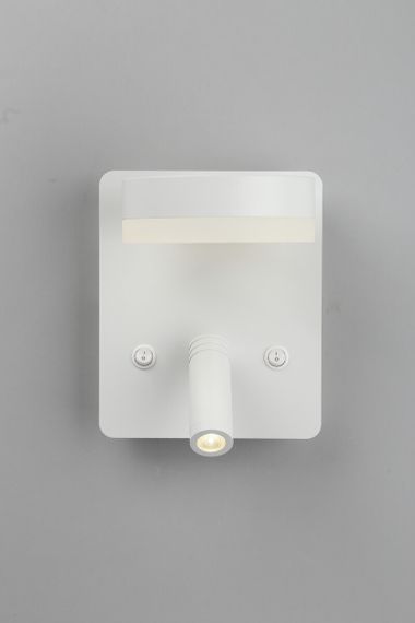 Бра Omnilux Sorano OML-10901-02