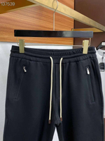 Шорты Brunello Cucinelli