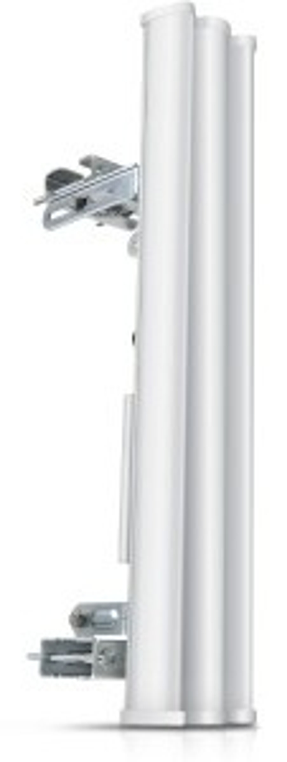 Ubiquiti AirMax Sector 5GHZ AM-5G19-120 белый