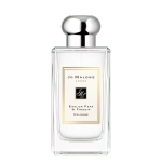 JO MALONE English Pear & Freesia