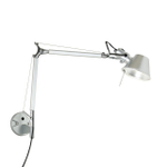 Настенный светильник Favourite Legend 1870-1W