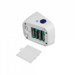 Тонометр автоматический OMRON M2 Comfort (ALRU)