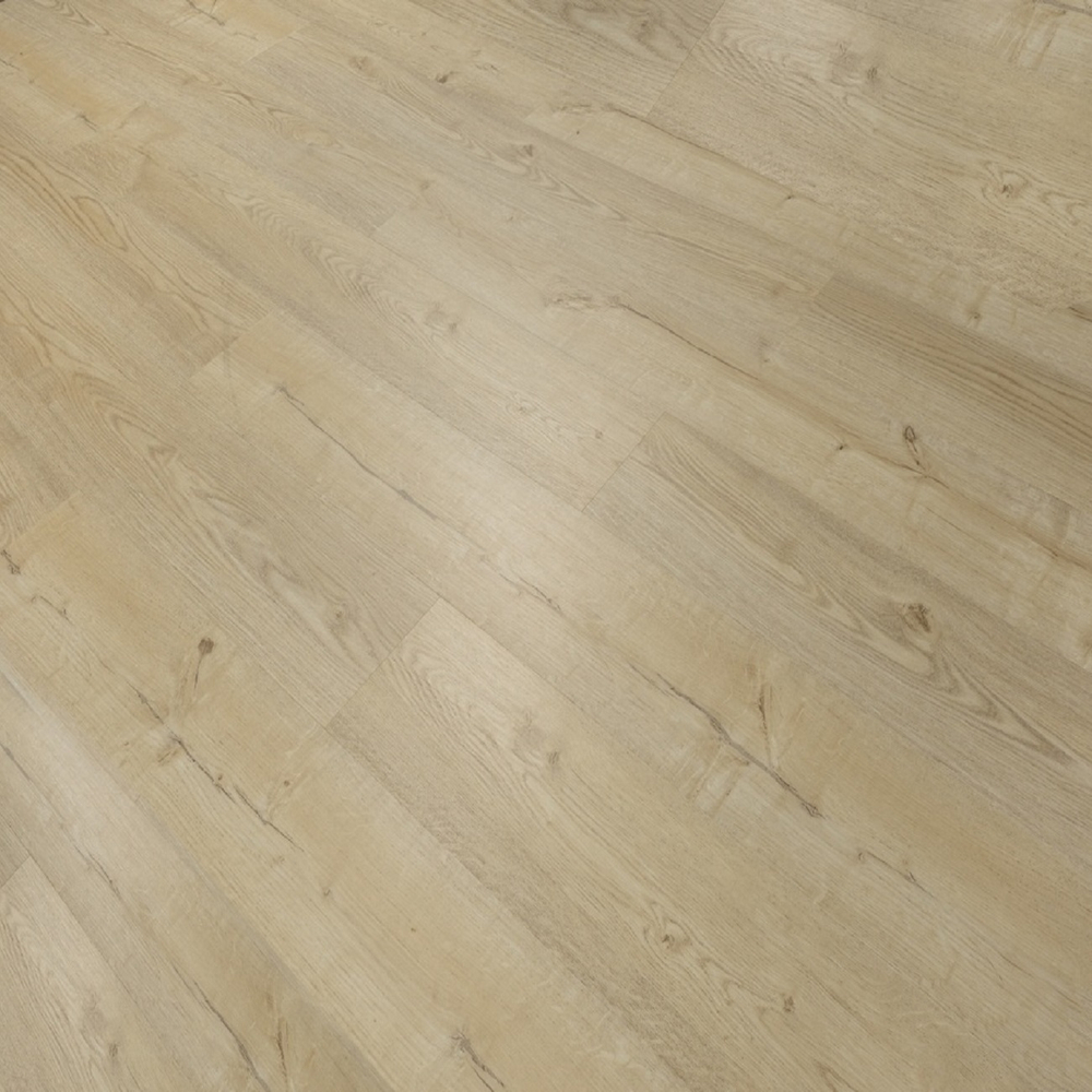 SPC-ламинат  StoneWood  SW 1007 Монблан (Mont Blanc)