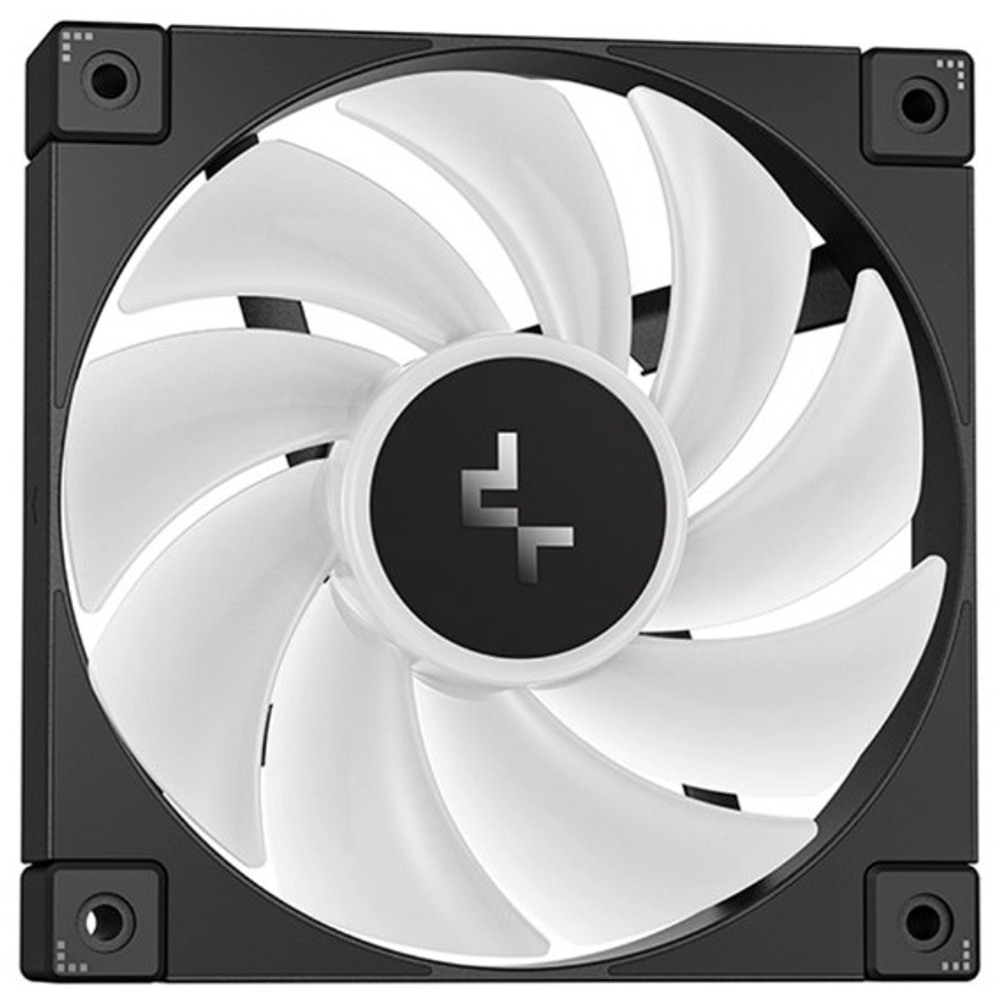 DEEPCOOL LP360