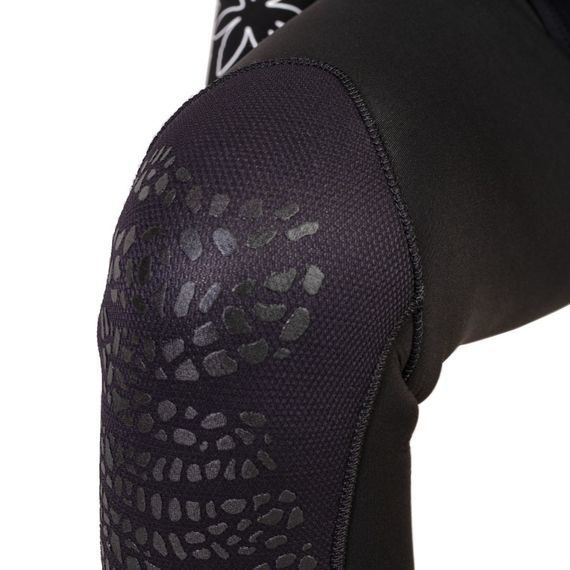 Гидрокостюм женский Scorpena WaterFlower3 7 мм