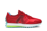 Кроссовки Concepts X New Balance Nb 327 "Cape"