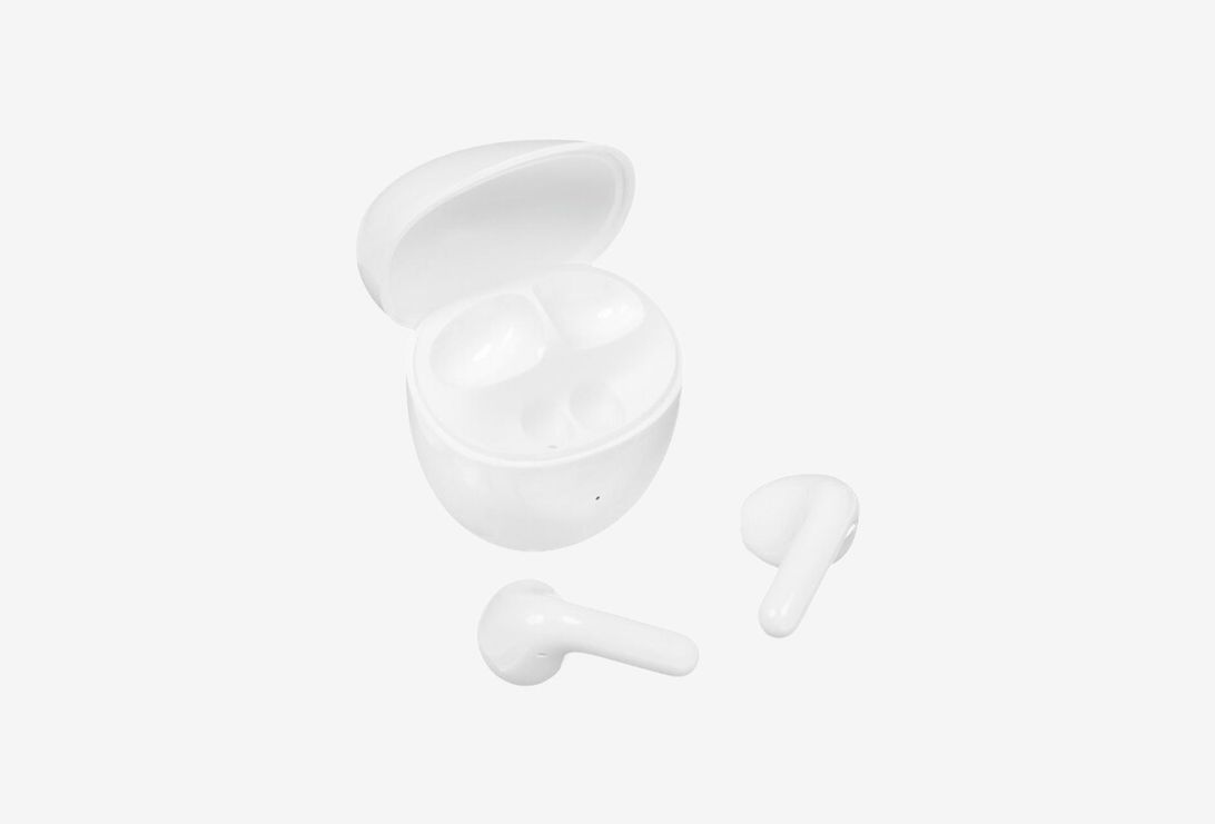 Honor Choice Earbuds S7_0126329101118