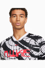 Футболка Nike Dri-FIT