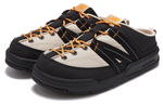 New Balance Nb Crv Cap V2