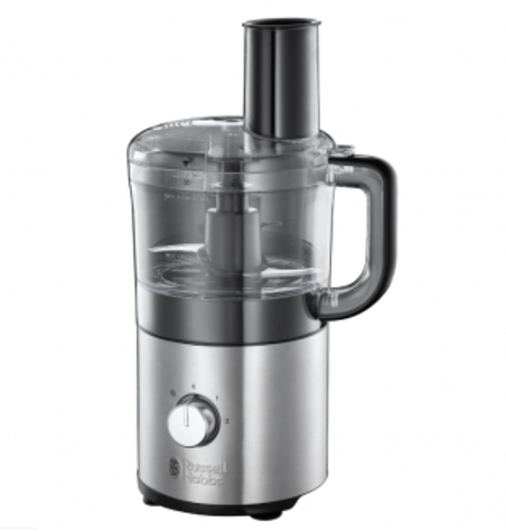 Russell Hobbs 25280-56 Кухонный комбайн