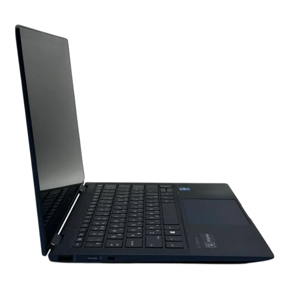 Elite Dragonfly G2