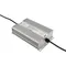 Источник напряжения PSL008 24В 400Вт IP67 822008 Led Strip 822008